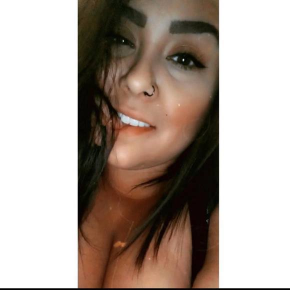 stefanie_r86